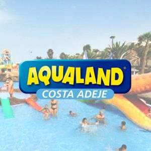 Aqualand
