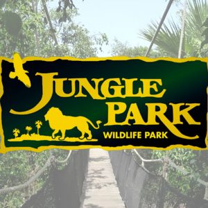 Jungle Park