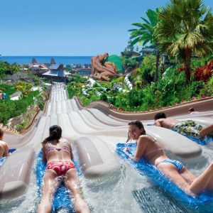 Siam Park - Image 3