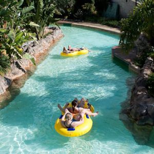 Siam Park - Image 6