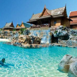 Siam Park - Image 5