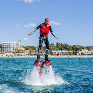 Fly Board - Image 3