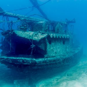 Diving for advanced - Image 10