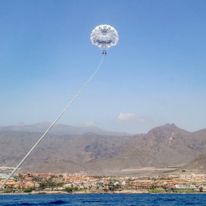 Parascending - Image 6