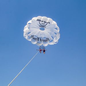 Parascending - Image 7