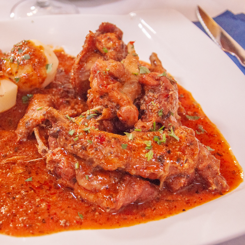 AtrakcyjnaTeneryfa - królik-1