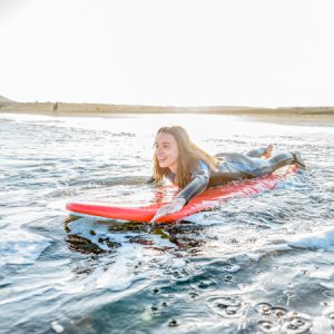Surfing lessons - Image 6