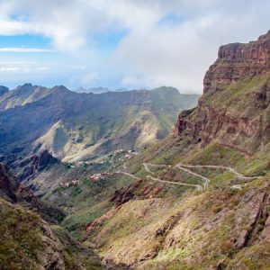 Jeep Safari - Teide Masca - Image 6
