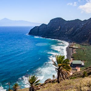 Jeep Safari - La Gomera - Image 6